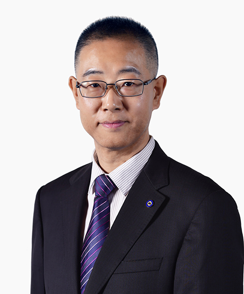 华人策略研究论坛网址