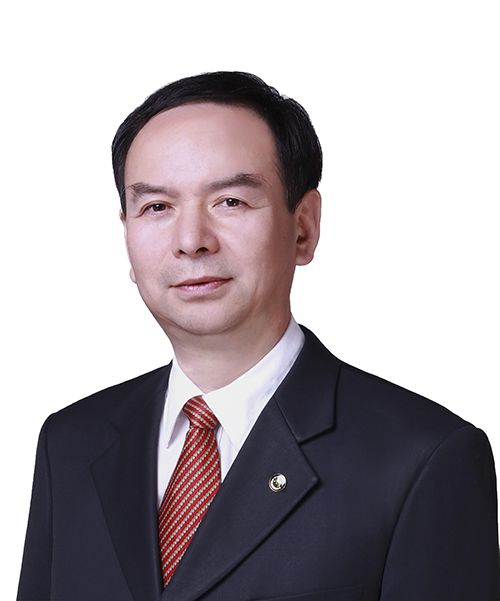 华人策略研究论坛网址