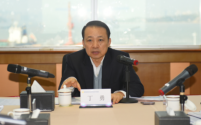 华人策略研究论坛网址