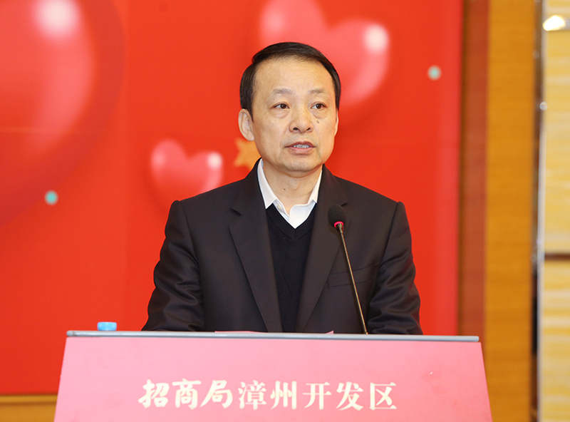 华人策略研究论坛网址