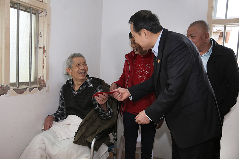 华人策略研究论坛网址