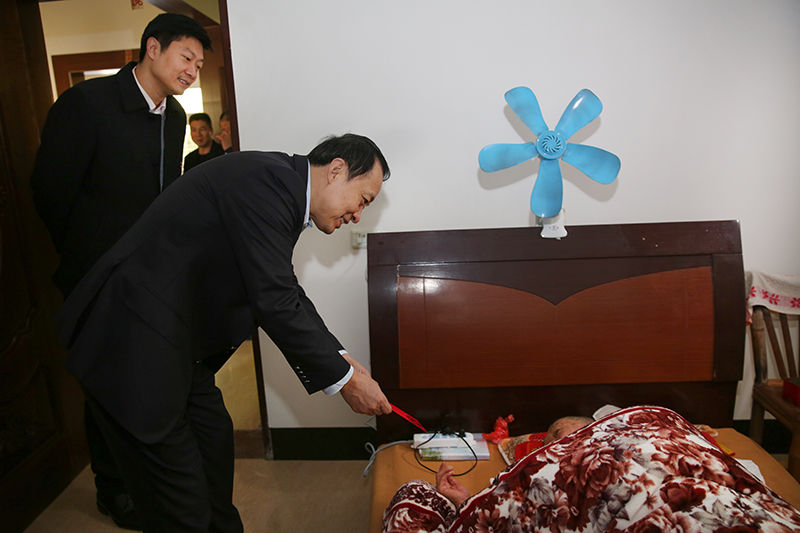 华人策略研究论坛网址