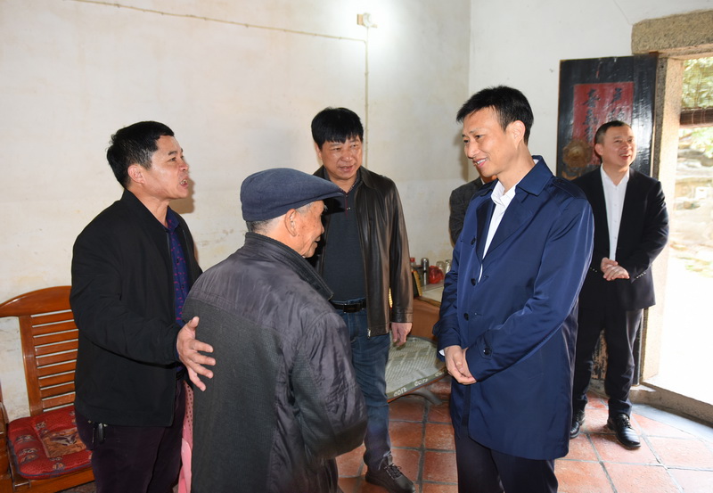 华人策略研究论坛网址