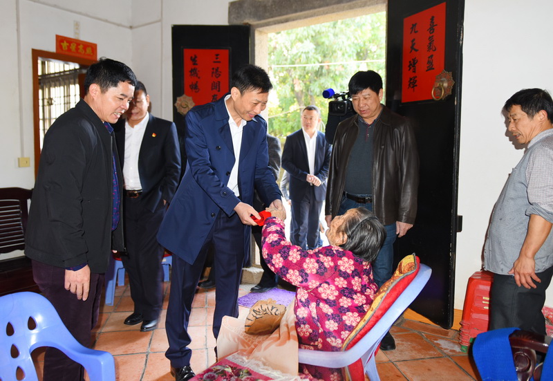 华人策略研究论坛网址