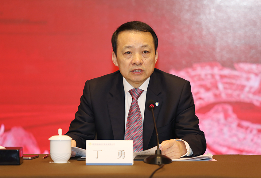 华人策略研究论坛网址