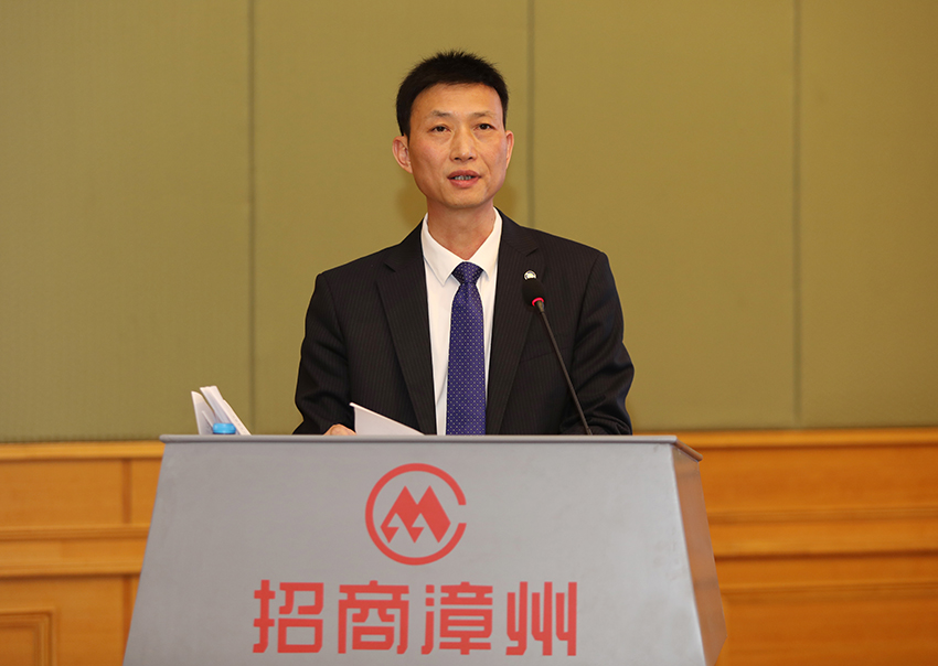 华人策略研究论坛网址