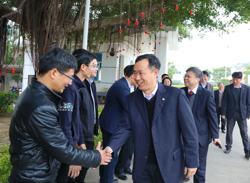 华人策略研究论坛网址