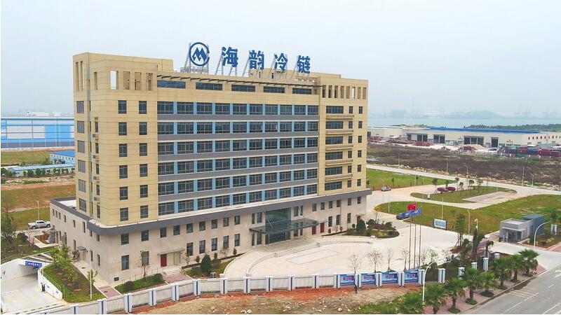 华人策略研究论坛网址