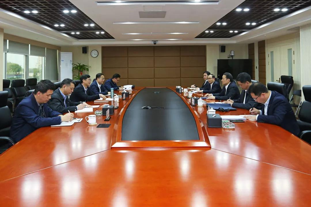 华人策略研究论坛网址