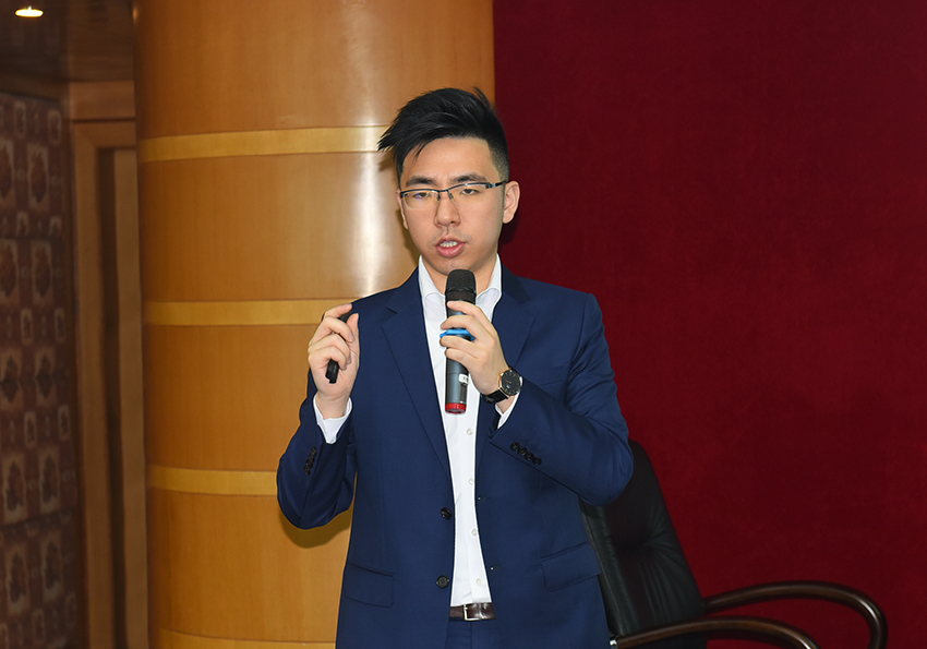华人策略研究论坛网址