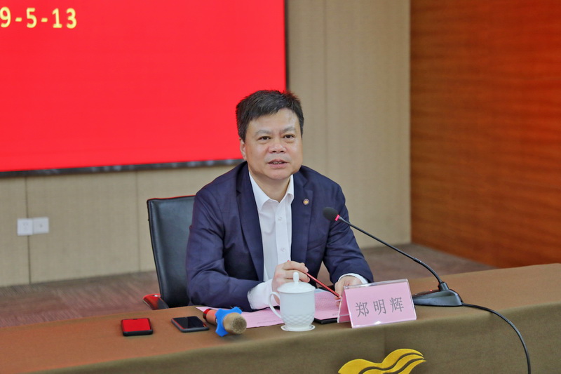 华人策略研究论坛网址