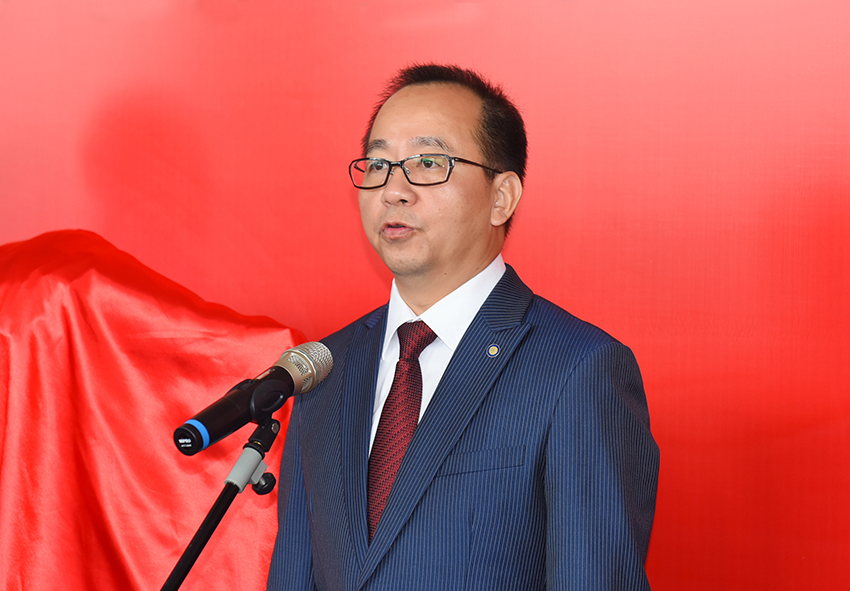 华人策略研究论坛网址