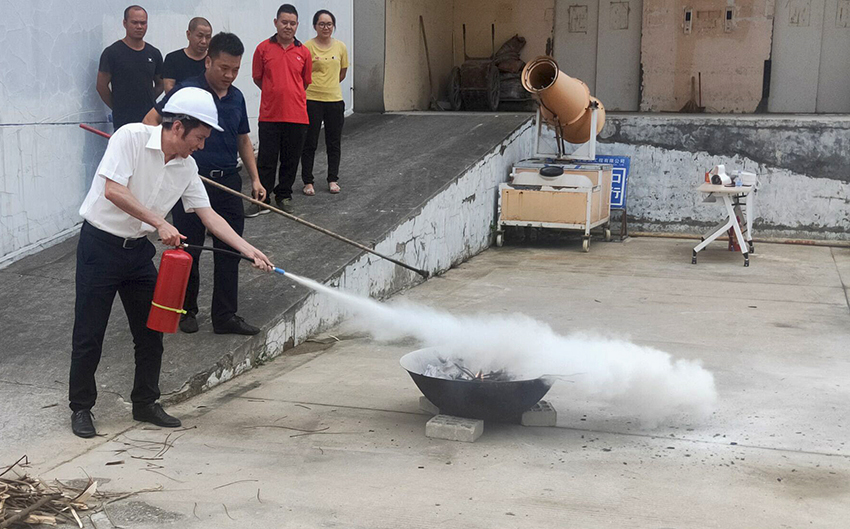 华人策略研究论坛网址