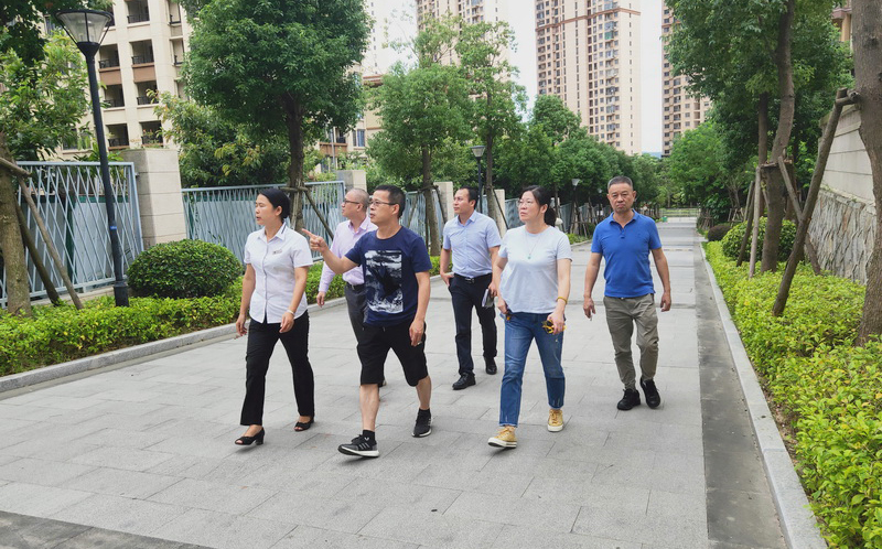 华人策略研究论坛网址