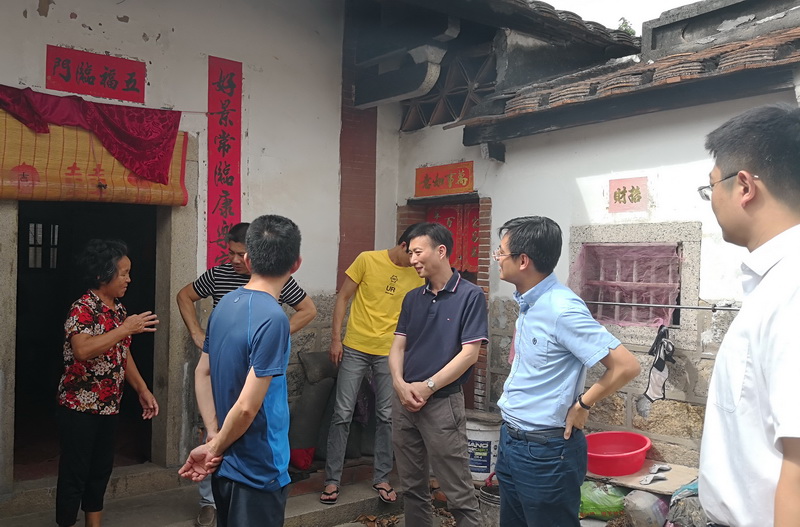 华人策略研究论坛网址