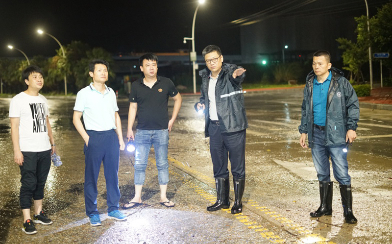 华人策略研究论坛网址