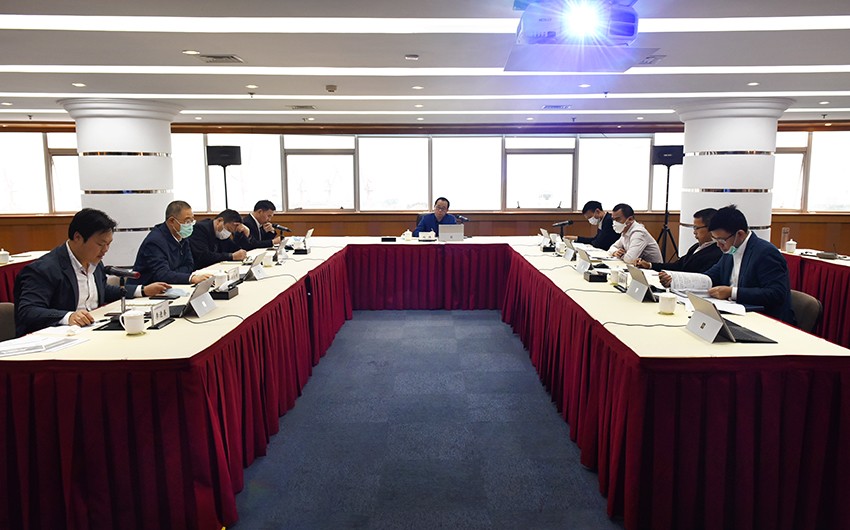 2020.03.25上午专题会2.jpg