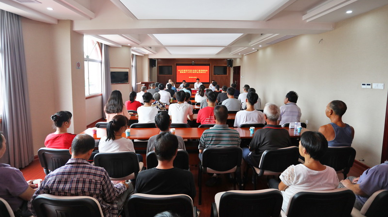 QQ截图20200414113120.png