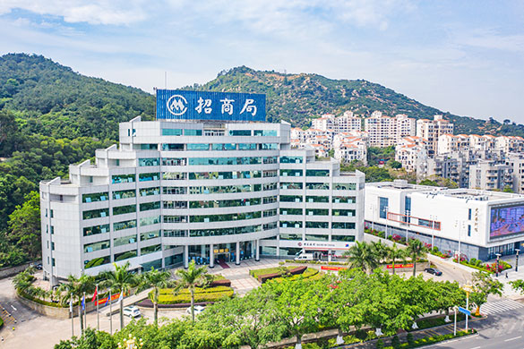 华人策略研究论坛网址