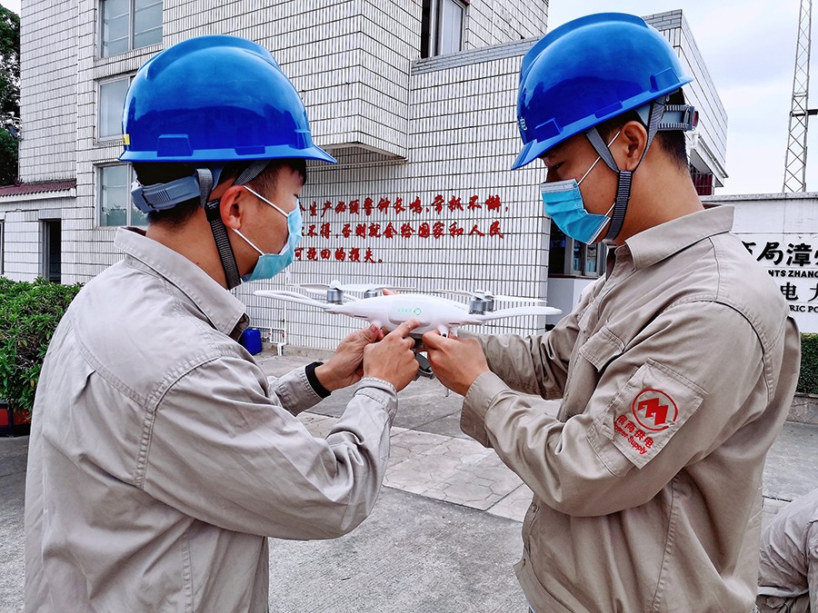 微信图片_20201014175143-900.jpg