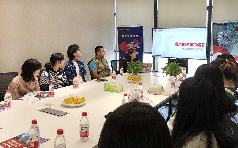 微信图片_2021031918221-900.jpg
