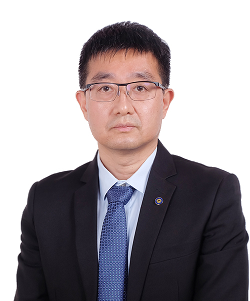 华人策略研究论坛网址