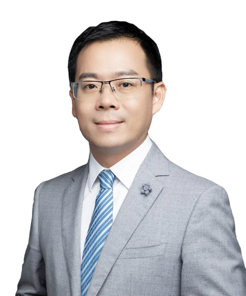 华人策略研究论坛网址