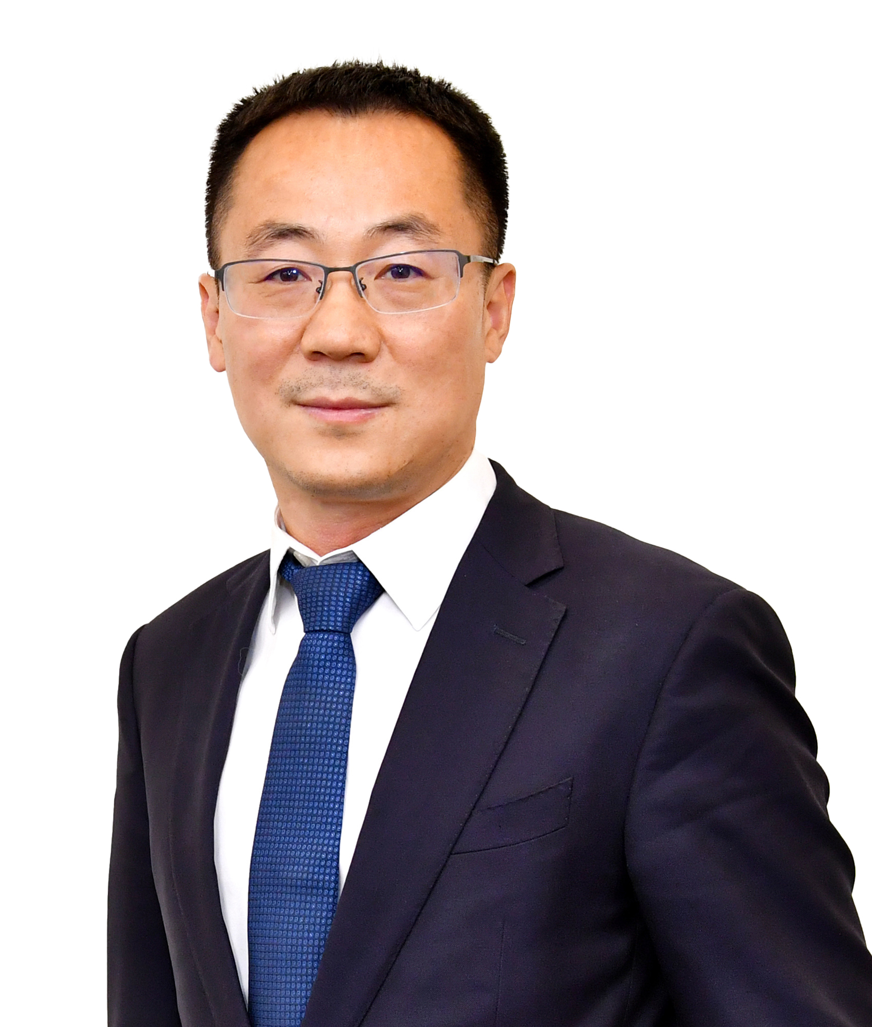 华人策略研究论坛网址