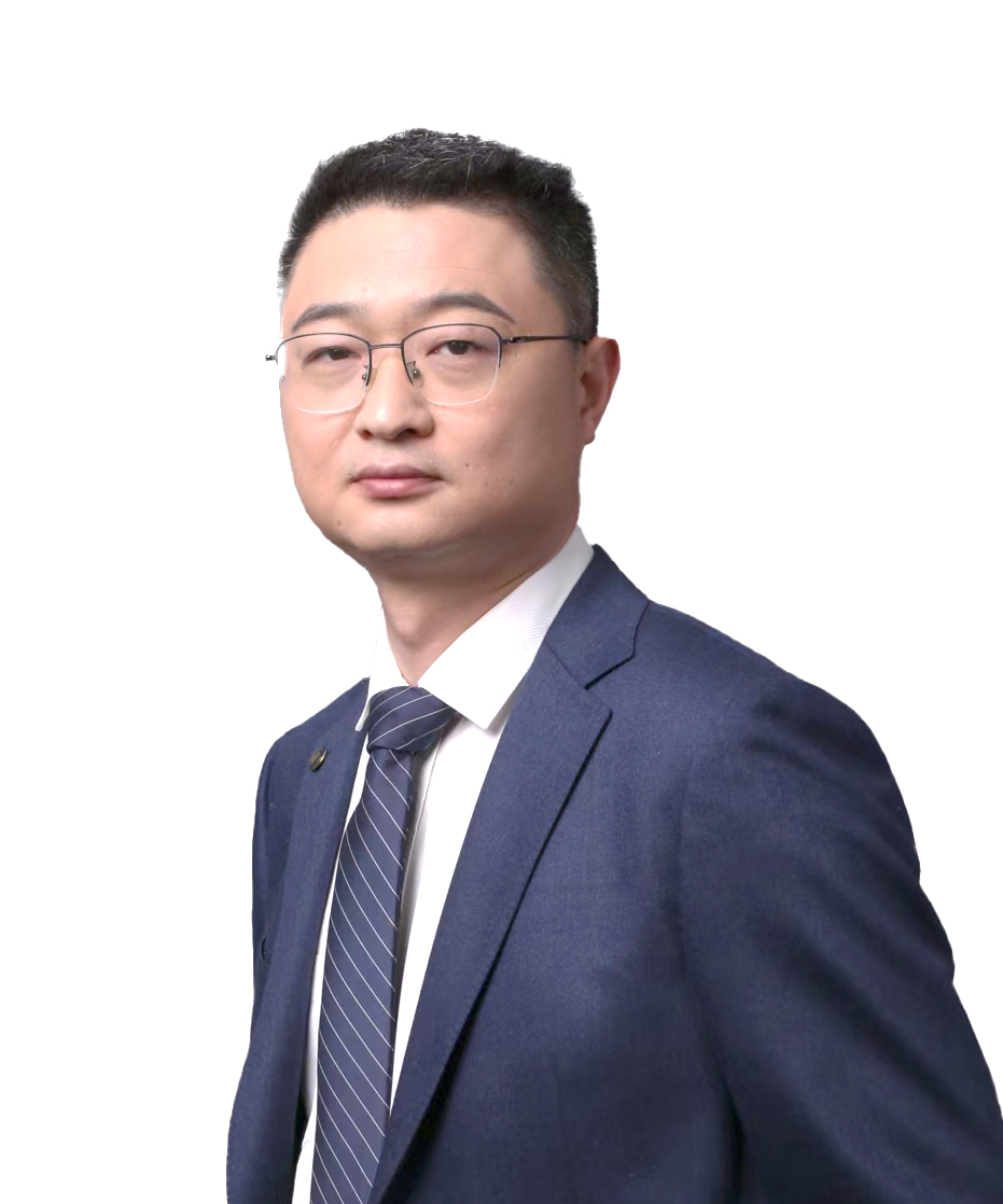 华人策略研究论坛网址