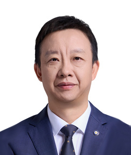 华人策略研究论坛网址