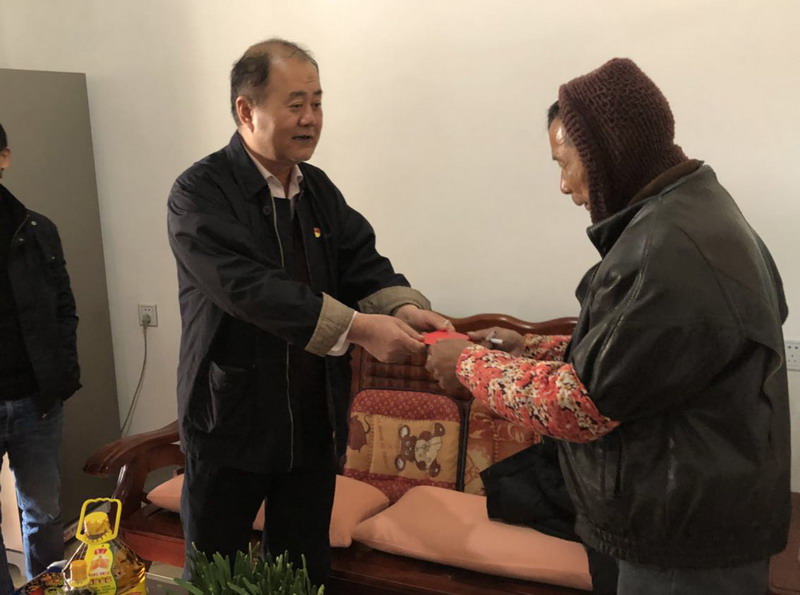 华人策略研究论坛网址