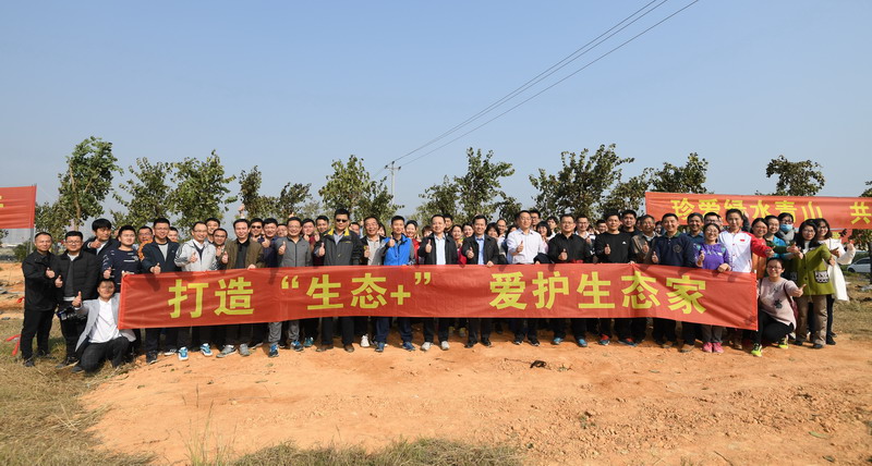华人策略研究论坛网址
