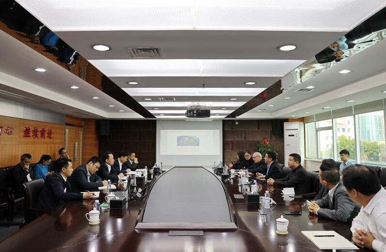 华人策略研究论坛网址