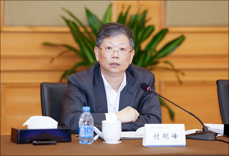 华人策略研究论坛网址