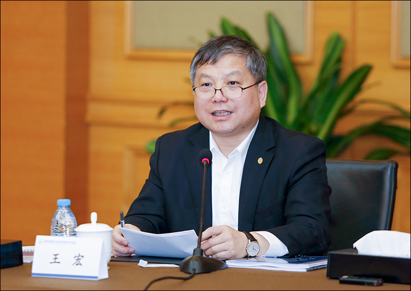 华人策略研究论坛网址