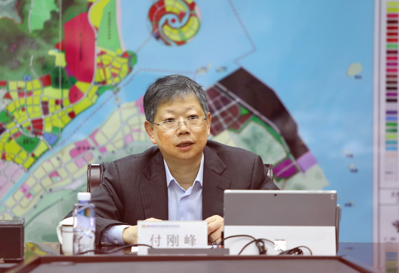 华人策略研究论坛网址