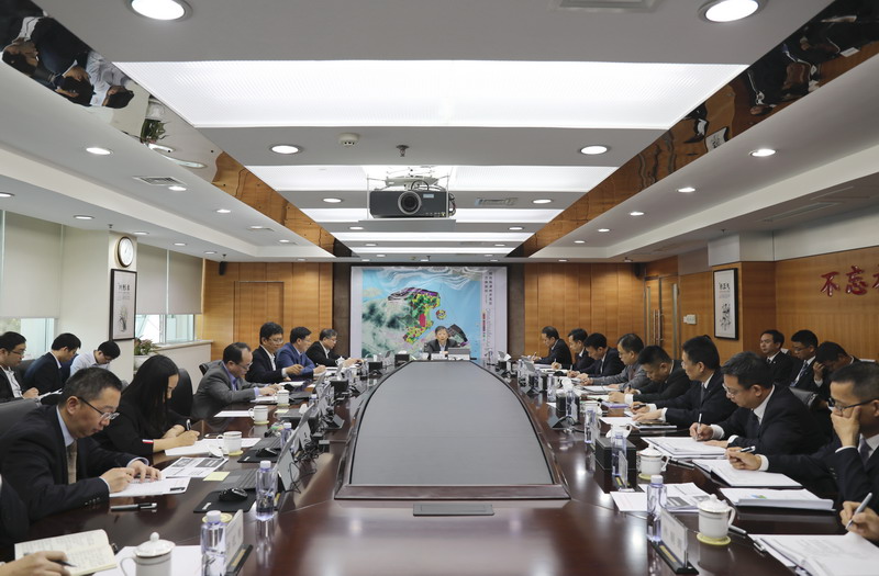 华人策略研究论坛网址