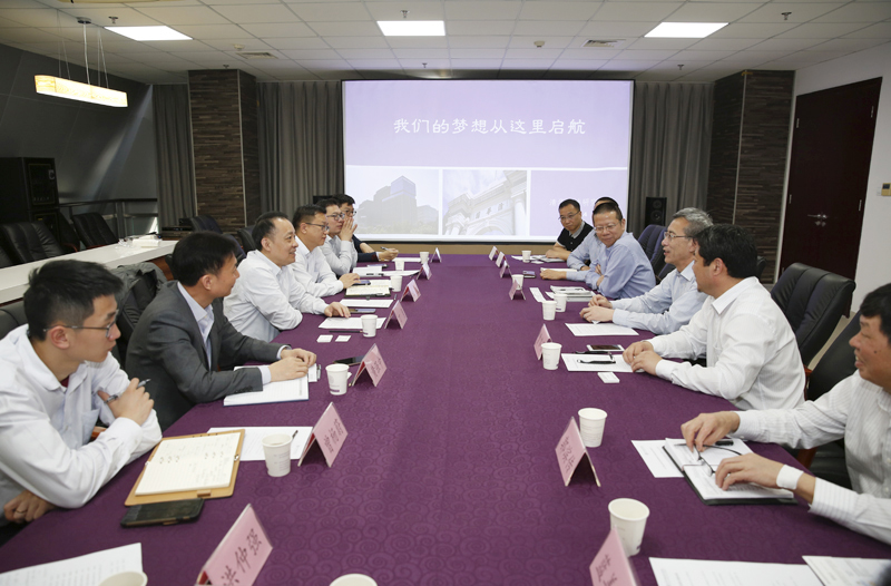 华人策略研究论坛网址