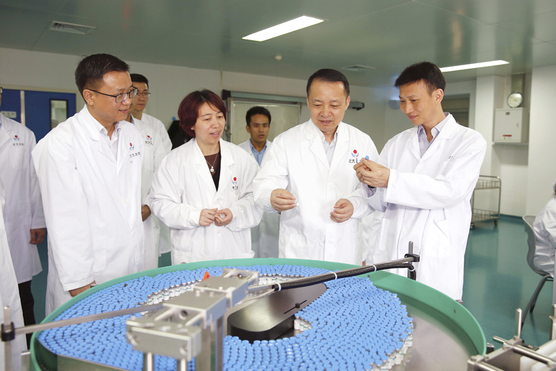 华人策略研究论坛网址
