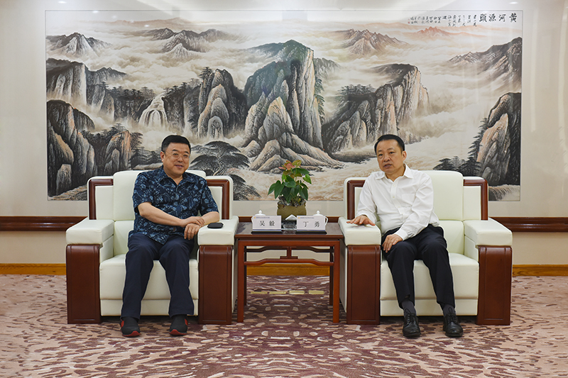 华人策略研究论坛网址