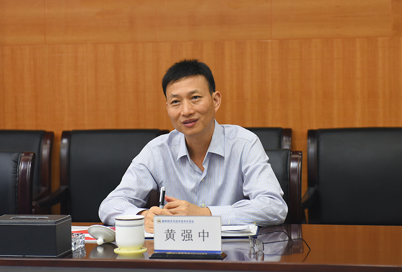 华人策略研究论坛网址