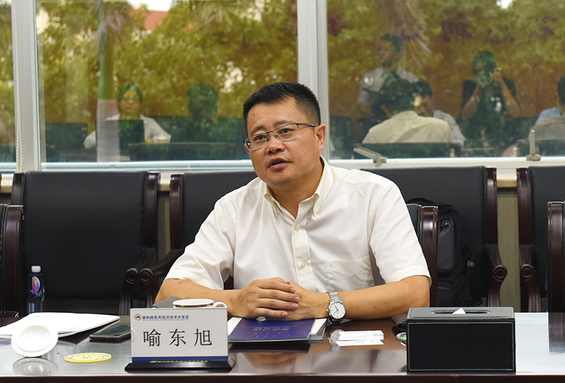 华人策略研究论坛网址