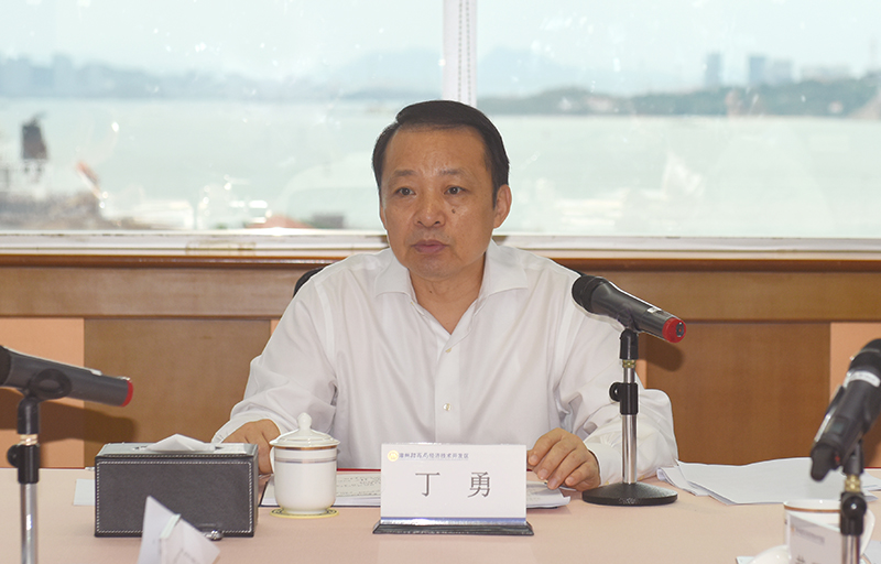 华人策略研究论坛网址