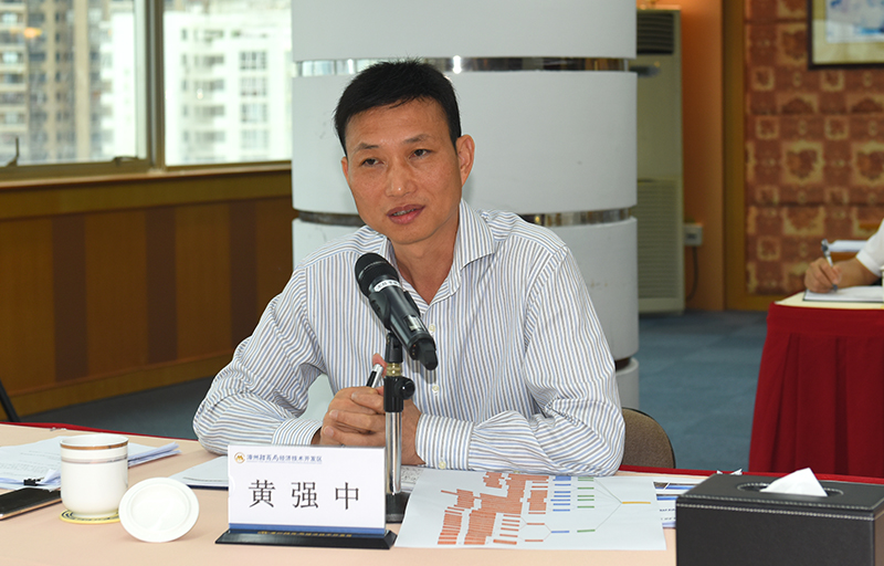 华人策略研究论坛网址
