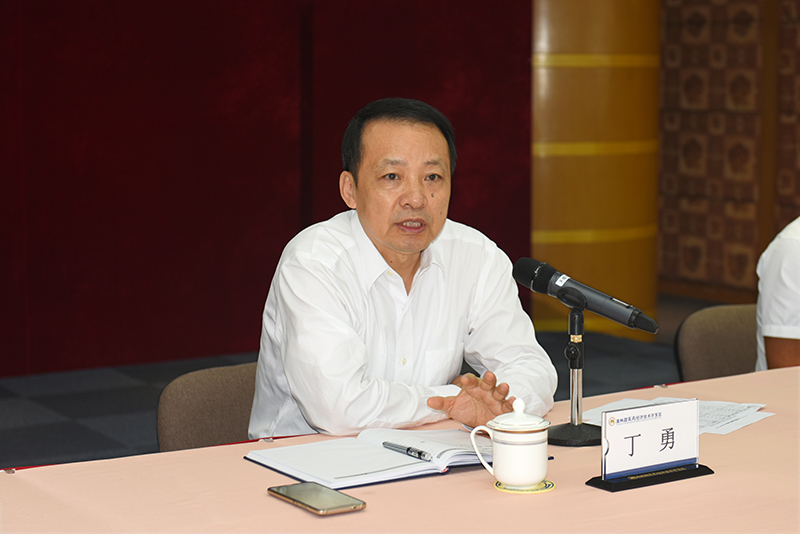 华人策略研究论坛网址