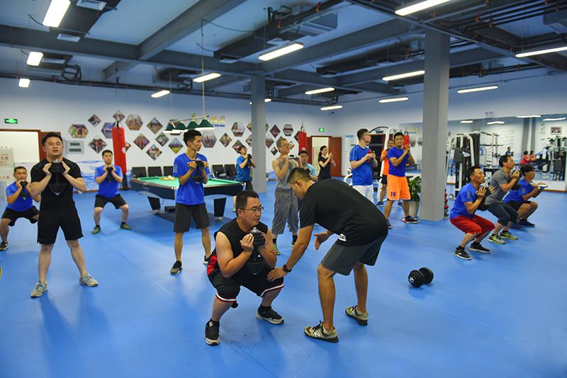 华人策略研究论坛网址