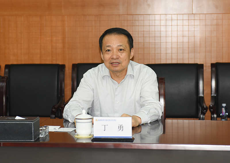 华人策略研究论坛网址