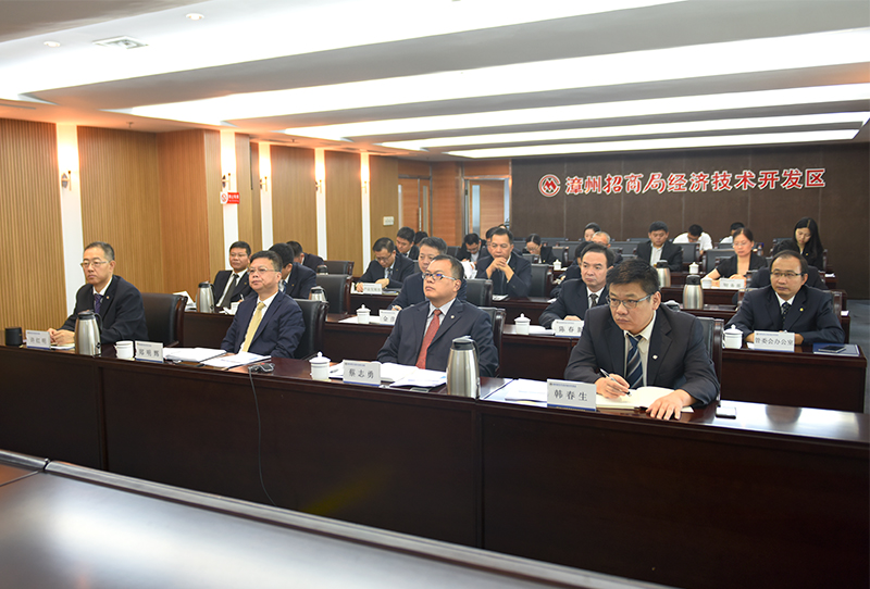 华人策略研究论坛网址