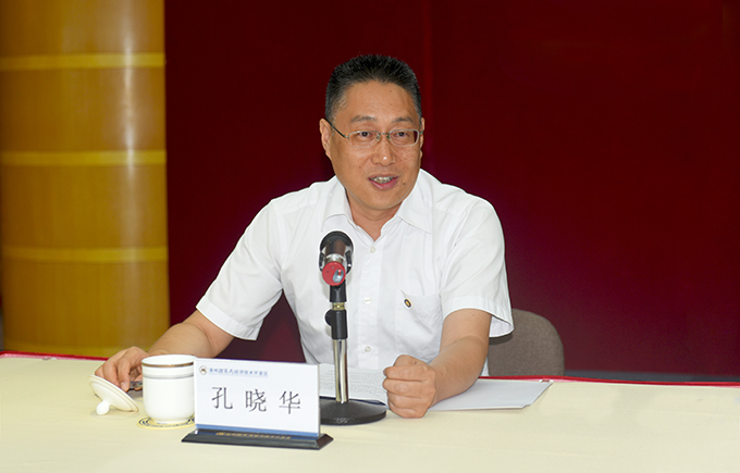 华人策略研究论坛网址