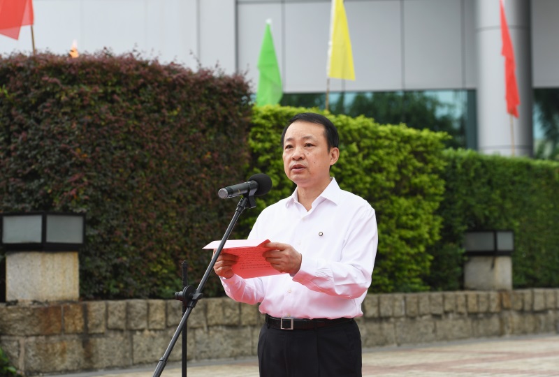 华人策略研究论坛网址